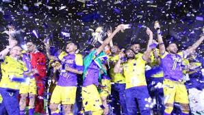سجل الأبطال قائمة المدربين المتو جين بالدوري السعودي مع النصر سعودي 360 جرد نادى النصر جاره اللدود الهلال من لقب الدورى السعودي Concert