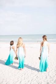 Pin On Beach Wedding Ideas