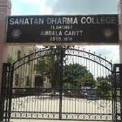 Find Best Place To Visit In Ambala And Favourite Place To Eat Stay In Ambala Haryana Joon Square 51 years ago deleted 2 years ago. ambala haryana joon square