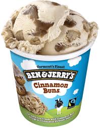 Read further and know the top 5 best brands of ice cream you can score a dealership with and answer your neighbors' demands for good quality, cold dessert. Top 5 Supermarket Ice Cream Brands And Flavors Delishably