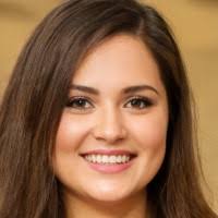 20+ "Eloise Muller" profiles