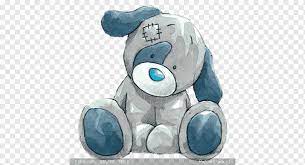 Teddy Bear Me To You Bears Drawing Animal, Others, Mammal, Teddy, Paper Png  | Pngwing