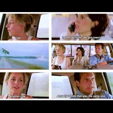 Pin By A Studying Scarlett On Movies And Books Movie Quotes Funny Good Movies Favorite Movie Quotes