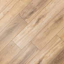 Crosswind Rigid Core Luxury Vinyl Plank Cork Back In 2021 Luxury Vinyl Plank Vinyl Plank Wood Floors Wide Plank
