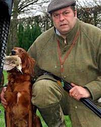 Charles y était et n'a rien raté de cette chasse aux futurs électeurs. Au Nom De Sa Passion Pour La Chasse Eric Dupond Moretti Critique Les Ayatollahs De L Ecologie Faune Sauvage