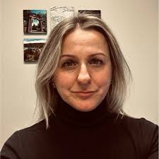 Ramapo College of New Jersey