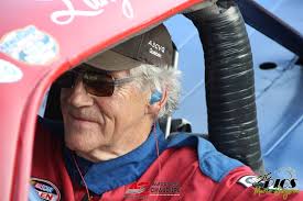 Langis Caron 150 🏁 Photos souvenirs de Mario Bergeron ❣️