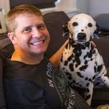 Kaden Ramsey (@kadenramsey10)