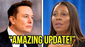 Justin Mathias's Instagram, Twitter & Facebook