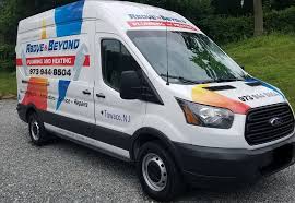The moment you notice an issue with your heating, drains or plumbing, get in touch with above & beyond plumbing & heating in shrewsbury and grafton, ma right away. Above And Beyond Plumbing And Heating Llc Towaco Nj 973 944 8504