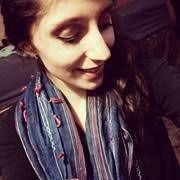 Ashley Ide (assshide)