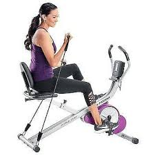 It is responsible for the mechanism of smooth performance. Proform Xp 650e Review Proform 650 Crosstrainer Treadmill Review Fitness Category Proform Xp 650e Treadmill Manual Content Summary The Xp 650e Treadmill Offers An Impressive Array Of Features Designed To
