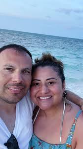 Loves of my life 🤍