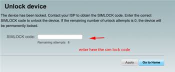 Direct unlock / read unlock codes / calculate unlock code by imei (some models) / read user code / format ffs / flash / backup and . Unlock Code For Novatel Option Huawei Zte Skype Amoi Sierra June 2014