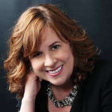 Elkton, MD Real Estate Agents