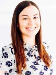 Alumni News & Directory