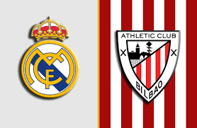 Watch highlights and full match hd: Egpoktal212som
