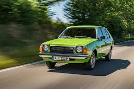 Image result for Earth Green 1975 Mazda