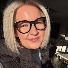 What is the perfect grey/beige paint color for a bathroom?