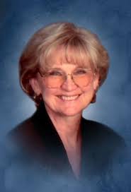 Wilma June Anderson Obituary