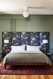 Save money online with lamp for bedrooms deals, sales, and discounts october 2020. 30 Unique Bedroom Lighting Ideas Lighting Ideas