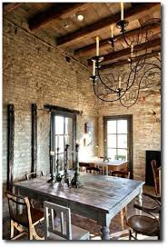Italian Style Architecture Rustic Italian Decor Italian Home Decor Italian Decor