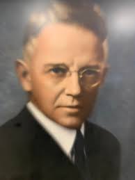 Salem Area Historical Museum