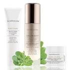 BareMinerals - Skin care - Beauty Debenhams