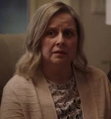 Villainess Review: Pamela Shankle (Aurora Teagarden Mysteries)