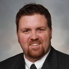 Newsletter Summer 2021