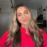 60+ "Woosley" profiles