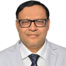 In remembrance of Inder Walia my friend and professional colleague over  many years. We met over 25 years ago and developed a wonderful bond. News  of his passing a few days ago