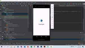 Zealtyro What S Impossible Let S Try How To Create A Splash Activity In Android Studio Android Studio Splash Android Theme