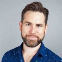 peopleandculture #wfhlife