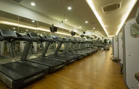 Amore Fitness Boutique Spa Gyms In Singapore Shopsinsg