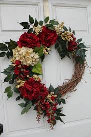 Bozicni Vjencic Rustic Christmas Wreath Christmas Wreaths Christmas Decorations Wreaths