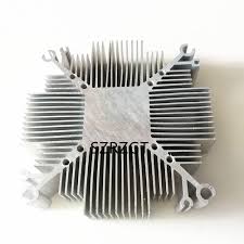 Skyline 400 mk2 led grow lights equivalent to or better than 400w hps. Leds Lcds Display Modules Details About Aluminium Heat Sink For 10 50w High Power Cob Led Grow Light Panel Bulb Uk Stock Individual Leds