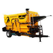 Agretto agricultural machinery mail agretto agricultural machinery mail rotary disc mower agretto agriculture implements to be mounted on the tractor and. Agricultural Machines Turkey Turkish Agricultural Machines Companies Agricultural Machines Manufacturers In Turkey