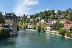 » berntorstrasse 3, 4500 solothurn Wohnungsraumungen In Solothurn Raumungen Zum Festpreis