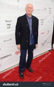 Los Angeles May 5 Mark Rolston At The 12th Annual George Lopez Foundation Celebrity Golf Classic Sponsored Spo George Lopez Photo Editing Stock Photos