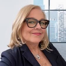 leadership #coaching #management