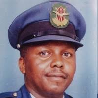 1400+ "Chacha" profiles