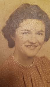 I posted something about my Uncle Fr. Franz Joseph Rudolf and I guess it  wasn't approved hopefully these picture will be posted. My Great Aunt who  was an Oldenburg, IN Sister for