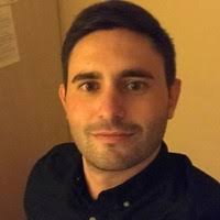 30+ "Ricky Land" profiles