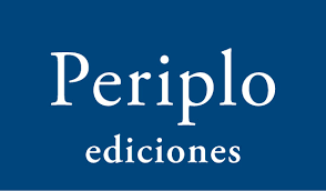 Tienda Online de Periplo Ediciones