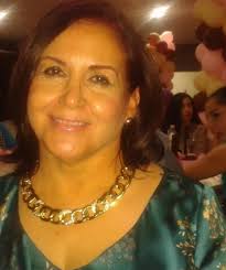 Dra. Elia Bertha Castillo Grado Ginecólogo, Guamuchil