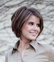 Maggie Painter (map1129)