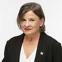 Welcome to Maine Township