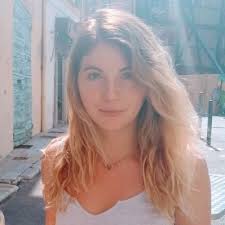 A. Dorian Rose (@ADorianRose)