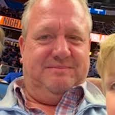 Who can provide skilled labor for construction projects in Kansas City?